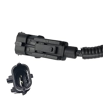 Amazon.com: DEVMO Crankshaft Position Sensor 39180-2B000